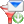 spam_filtering_down_24.ico